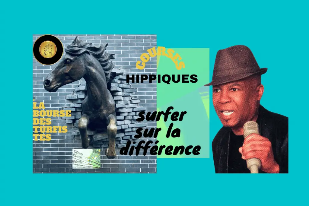 astuces courses hippiques , tiercé , quarté , quinté